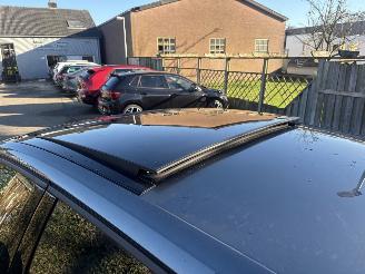 Audi Q2 35 TFSI S Edition 150PK AUTOMAAT PANO picture 7