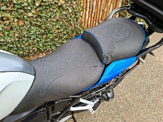 BMW R 1200 RS ABS ESA BOSS picture 20