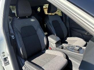 Nissan Qashqai 1.3 MHEV XTRANIC BUSINESS PREMIUM 158 PK AUTOMAAT picture 17