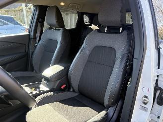 Nissan Qashqai 1.3 MHEV XTRANIC BUSINESS PREMIUM 158 PK AUTOMAAT picture 13