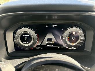 Nissan Qashqai 1.3 MHEV XTRANIC BUSINESS PREMIUM 158 PK AUTOMAAT picture 19