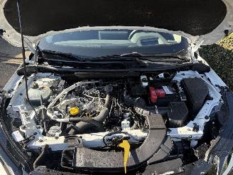 Nissan Qashqai 1.3 MHEV XTRANIC BUSINESS PREMIUM 158 PK AUTOMAAT picture 10