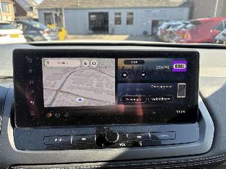 Nissan Qashqai 1.3 MHEV XTRANIC BUSINESS PREMIUM 158 PK AUTOMAAT picture 20