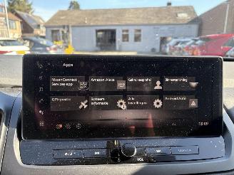 Nissan Qashqai 1.3 MHEV XTRANIC BUSINESS PREMIUM 158 PK AUTOMAAT picture 23