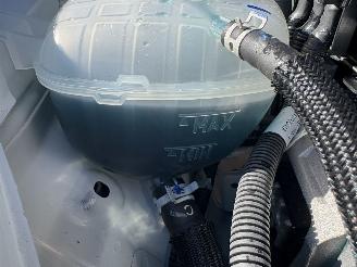 Nissan Qashqai 1.3 MHEV XTRANIC BUSINESS PREMIUM 158 PK AUTOMAAT picture 11