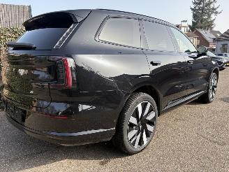 Volvo EX90 PERFORMANCE Twin Motor Ultra 7p. 111 kWh picture 5