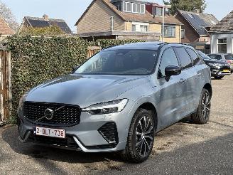 Avarii autoturisme Volvo Xc-60 2.0 T6 PLUG-IN AWD 388 PK ULTIMATE PANORAMA LEER VOLL 2023/5