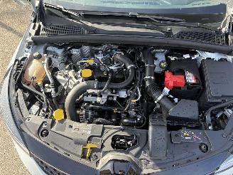 Renault Clio 1.0 TCE 90 GPF EVOLUTION 91PK picture 10