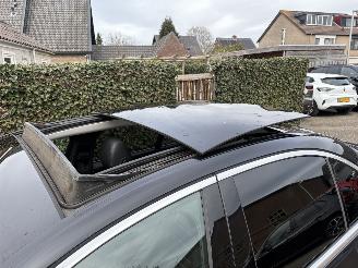 Mercedes E-klasse 220 d EXE PANORAMA LEER AUTOMAAT picture 10