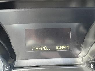 Peugeot 308 1.2 SPORT EXE picture 16