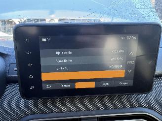 Dacia Jogger 1.0 TCe 100 ECO-G Expression 7 persoons picture 15