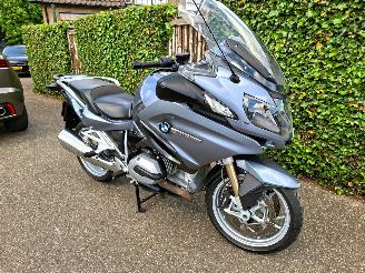 BMW R 1200 RT ABS picture 2