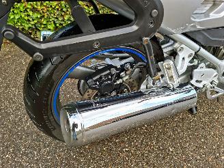 Yamaha XJ 900 S DIVERSION picture 5