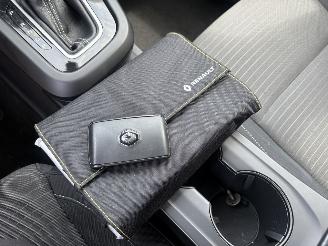 Renault Arkana 1.6 E-TECH HYBRID 145 ZEN  AUTOMAAT picture 17