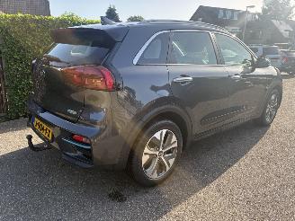 Kia e-Niro DynamicLine 64 kWh 204 PK 2020 picture 4