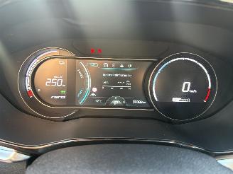 Kia e-Niro DynamicLine 64 kWh 204 PK 2020 picture 15