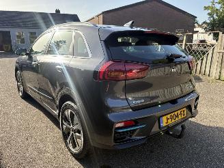 Kia e-Niro DynamicLine 64 kWh 204 PK 2020 picture 7