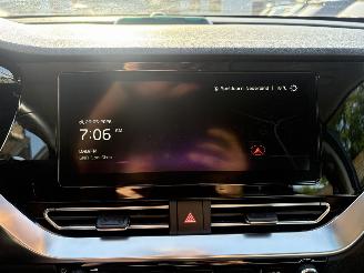Kia e-Niro DynamicLine 64 kWh 204 PK 2020 picture 14