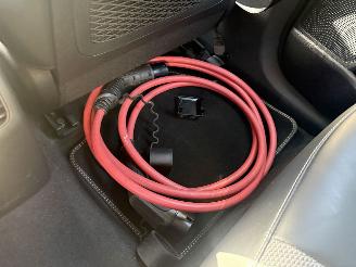 Kia e-Niro DynamicLine 64 kWh 204 PK 2020 picture 12