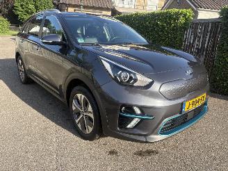Kia e-Niro DynamicLine 64 kWh 204 PK 2020 picture 3