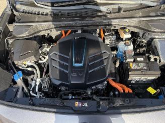 Kia e-Niro DynamicLine 64 kWh 204 PK 2020 picture 13