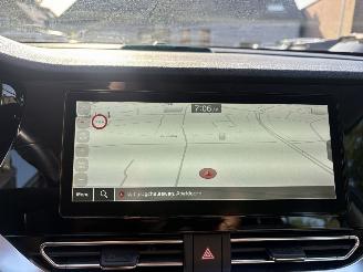 Kia e-Niro DynamicLine 64 kWh 204 PK 2020 picture 16