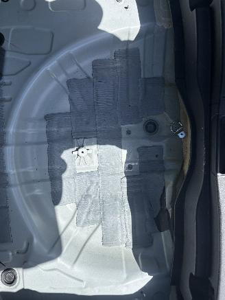 Toyota CH-R 1.8 Hybrid Active AUTOMAAT 148PK picture 21