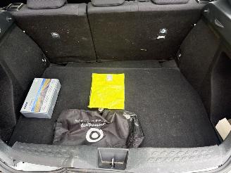 Toyota CH-R 1.8 Hybrid Active AUTOMAAT 148PK picture 22