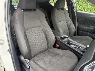 Toyota CH-R 1.8 Hybrid Active AUTOMAAT 148PK picture 13