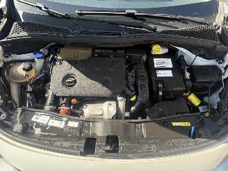 Peugeot 2008 1.6 SPORT GT-LINE AUTOMAAT PANORAMA picture 21