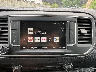 Opel Vivaro AUTOMAAT 2.0 BlueHDi 145 S&S L3 AUTOMAAT 144PK picture 19