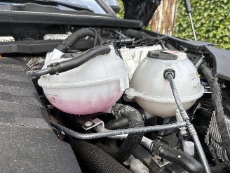 Audi Q5 SPORTBACK 55 TFSI E S-SPORT AUTOMAAT 265PK picture 24