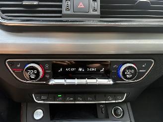 Audi Q5 SPORTBACK 55 TFSI E S-SPORT AUTOMAAT 265PK picture 17