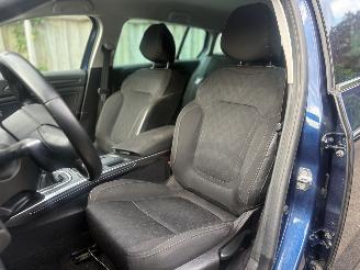 Renault Mégane 1.3 TCe Limited 116PK picture 10