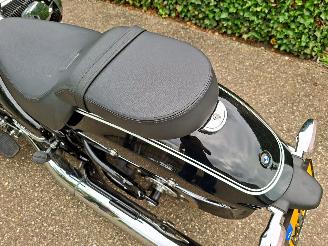 BMW  R 18 CLASSIC FIRST EDITION picture 11
