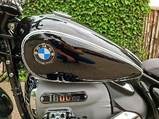 BMW  R 18 CLASSIC FIRST EDITION picture 6