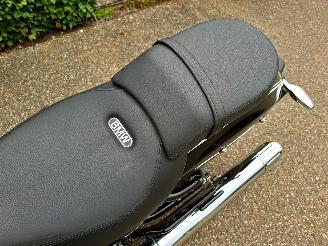 BMW  R 18 CLASSIC FIRST EDITION picture 12