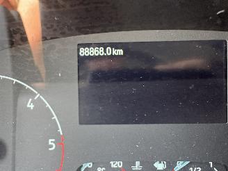Ford Transit 350 2.0 TDCI L2H2 LANG 130PK picture 14
