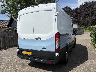 Ford Transit 350 2.0 TDCI L2H2 LANG 130PK picture 6