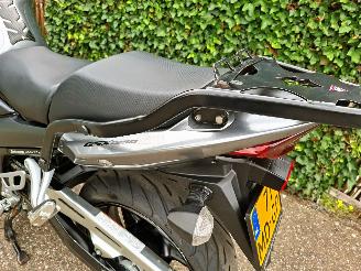 Suzuki  GSX 1250 FA ABS AKRAPOVIC picture 17