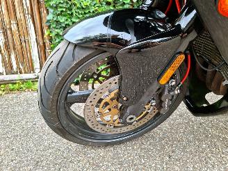 Kawasaki  NINJA ZX-6R picture 11