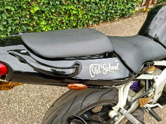 Kawasaki  NINJA ZX-6R picture 7