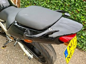 Kawasaki  NINJA ZX-6R picture 15