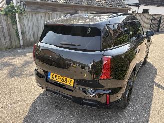 Mini Countryman SE ALL4 John Cooper Works M 66.5 kWh 330 PK picture 12