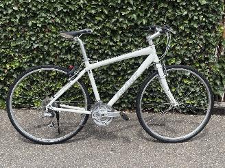 Koga-Miyata  SPORT picture 5
