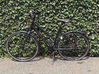 skadebil auto Koga-Miyata I-30 SPORT 2020/1