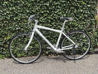 Koga-Miyata  SPORT picture 4