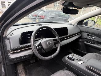 Nissan Ariya 66 KWH SPORT 220 PK picture 10