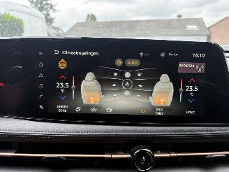 Nissan Ariya 66 KWH SPORT 220 PK picture 20