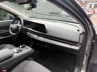 Nissan Ariya 66 KWH SPORT 220 PK picture 12